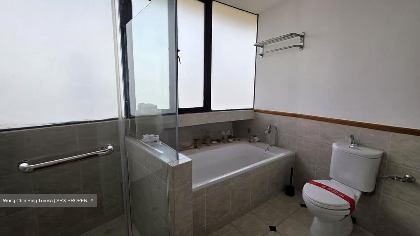 The Draycott (D10), Apartment #613236761